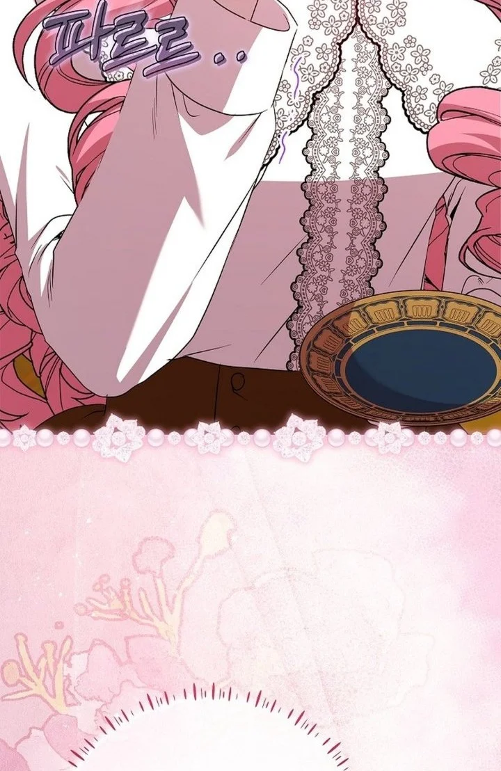 The Villainess Gets Her Sponsorship Chapter 15 Gambar 25