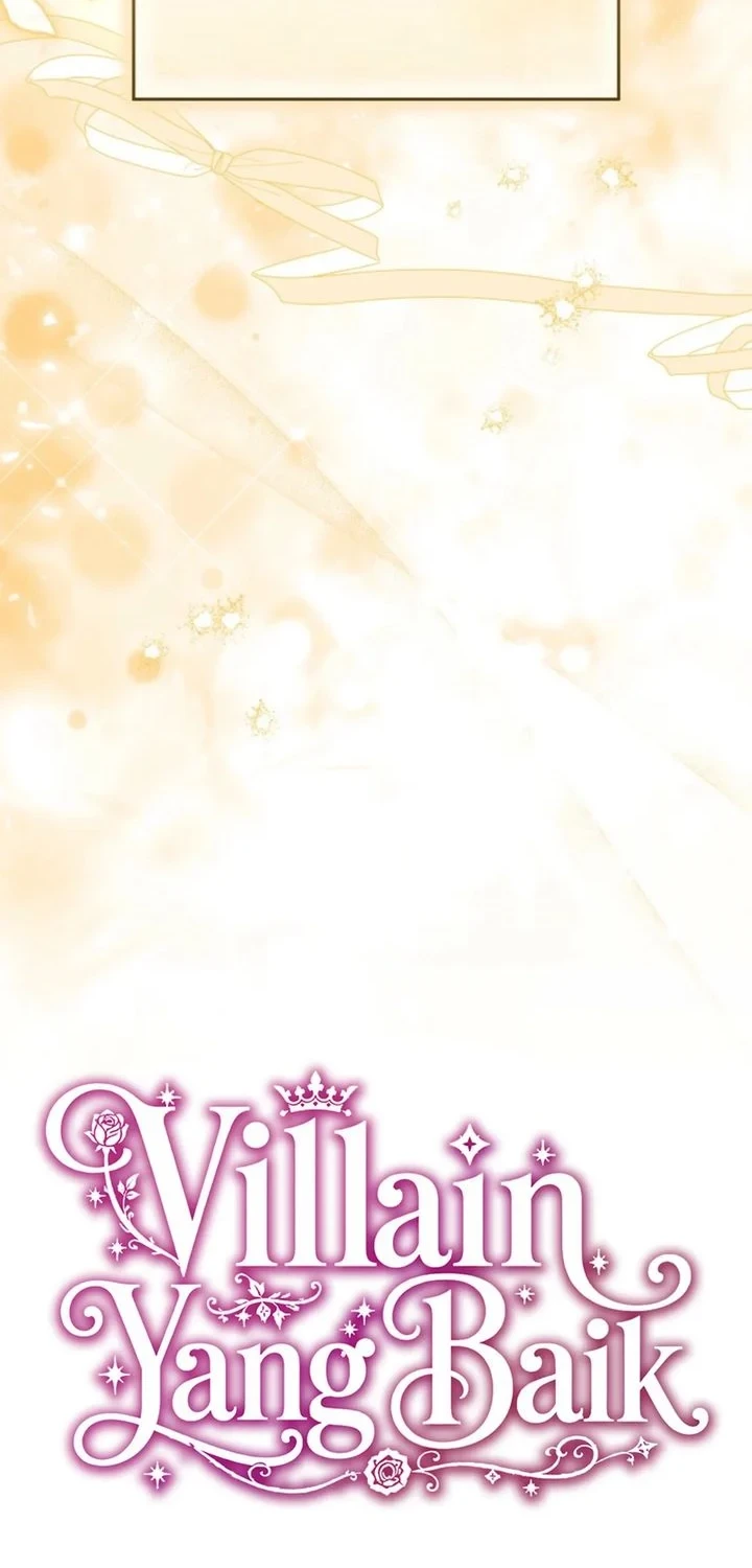 The Villainess Gets Her Sponsorship Chapter 2 Gambar 29