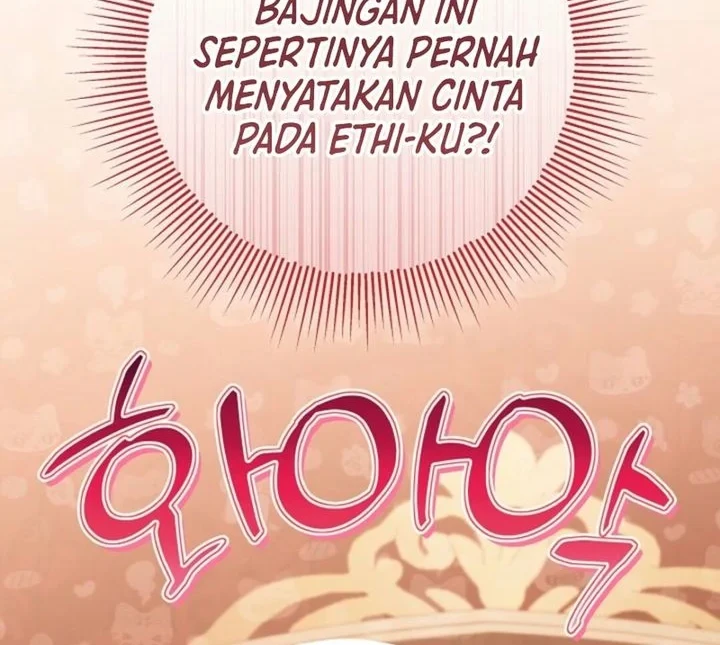 The Villainess Gets Her Sponsorship Chapter 3 Gambar 34