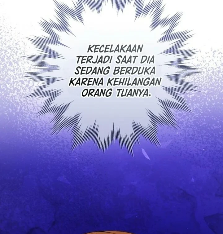 The Villainess Gets Her Sponsorship Chapter 6 Gambar 23