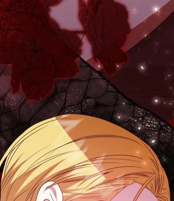 The Villainess Gets Her Sponsorship Chapter 8 Gambar 30