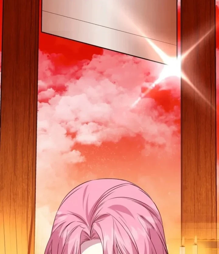 The Villainess Gets Her Sponsorship Chapter 8 Gambar 32