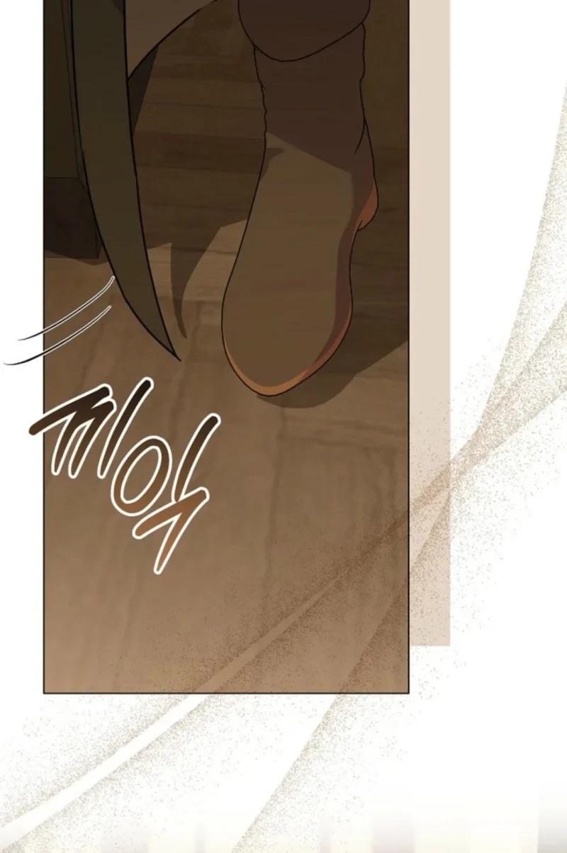 The Villainess Gets Her Sponsorship Chapter 9 Gambar 30