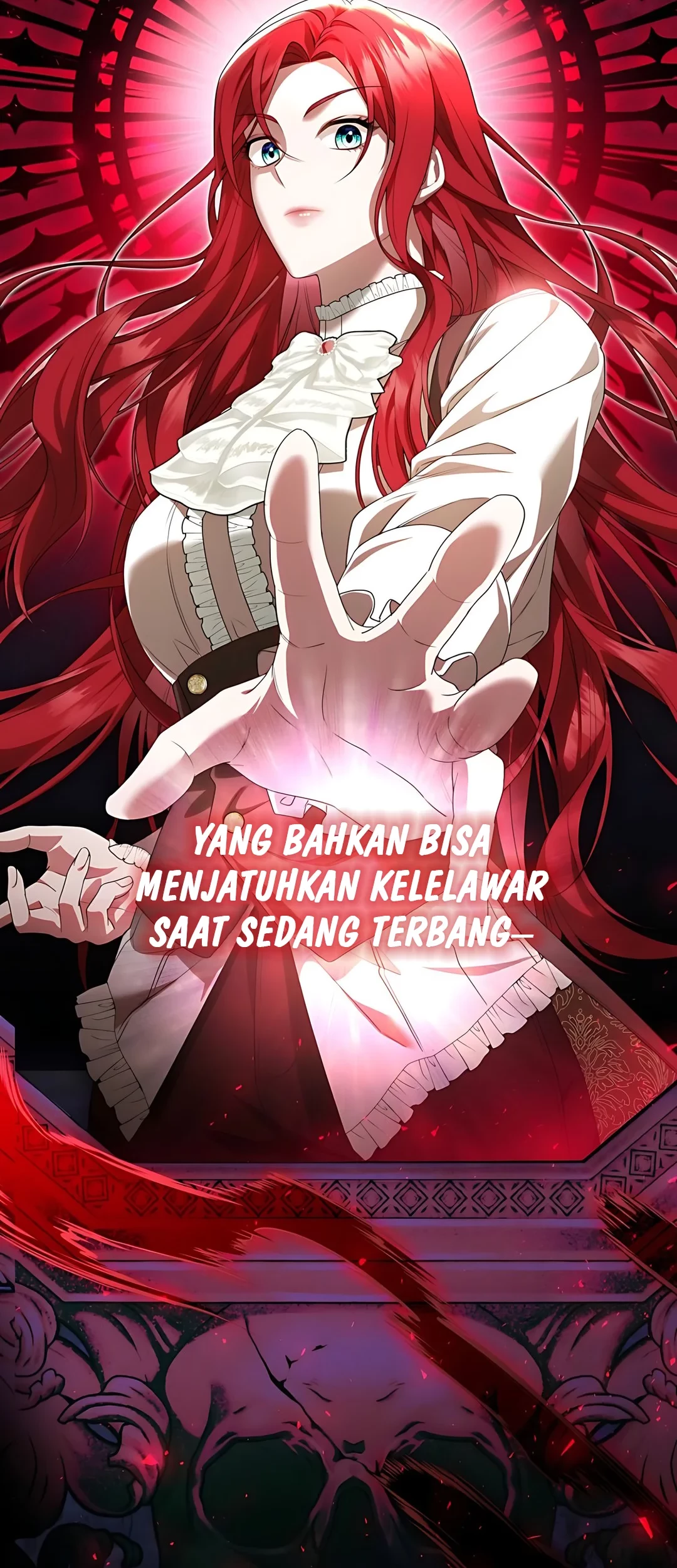Halaman 33