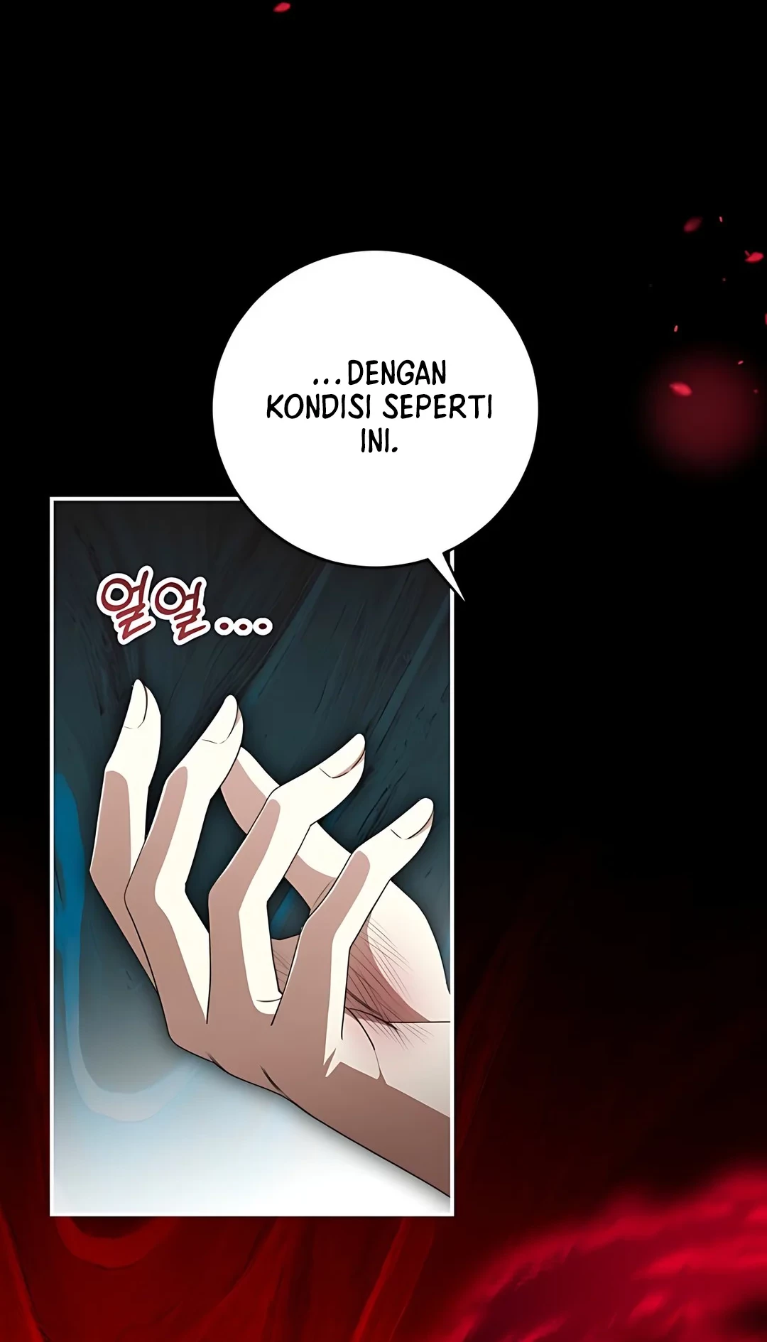 Halaman 35