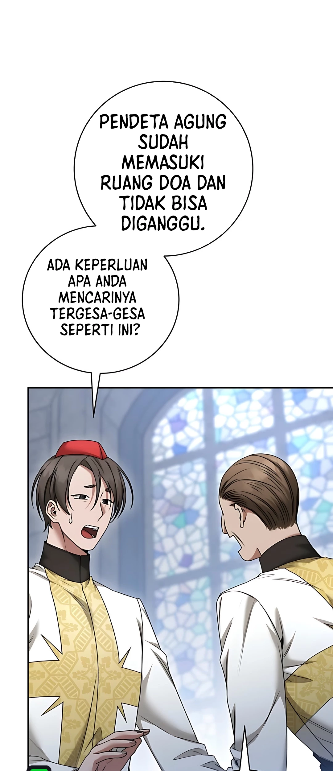 Halaman 34