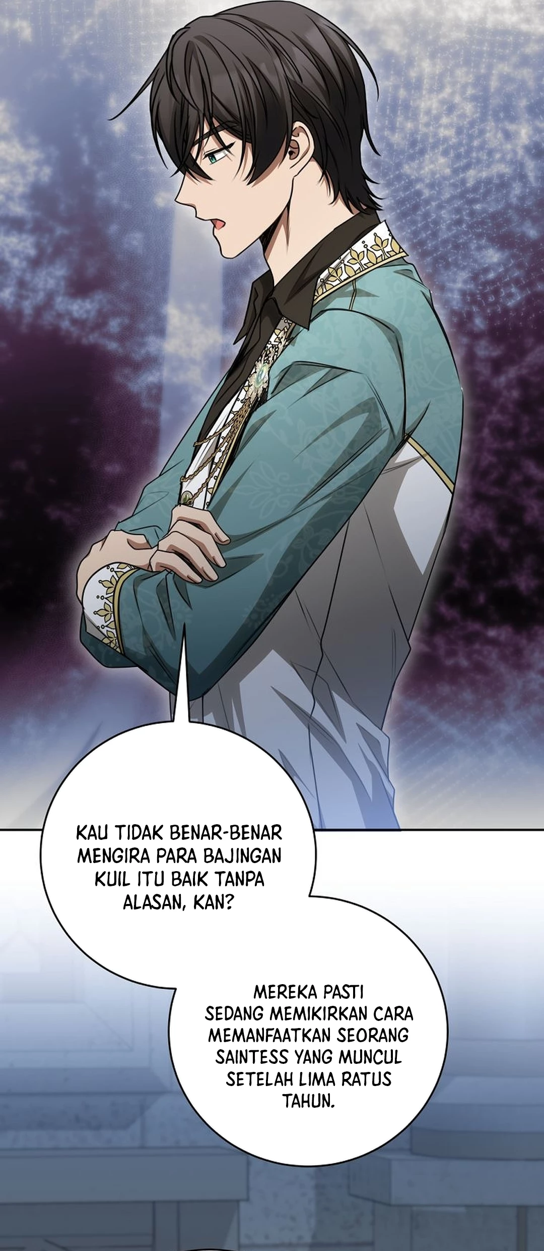 Halaman 33