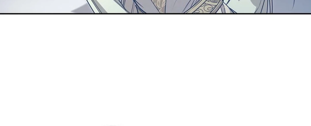 The Villainess I Possessed Is Raising Hell Chapter 30 Gambar 37
