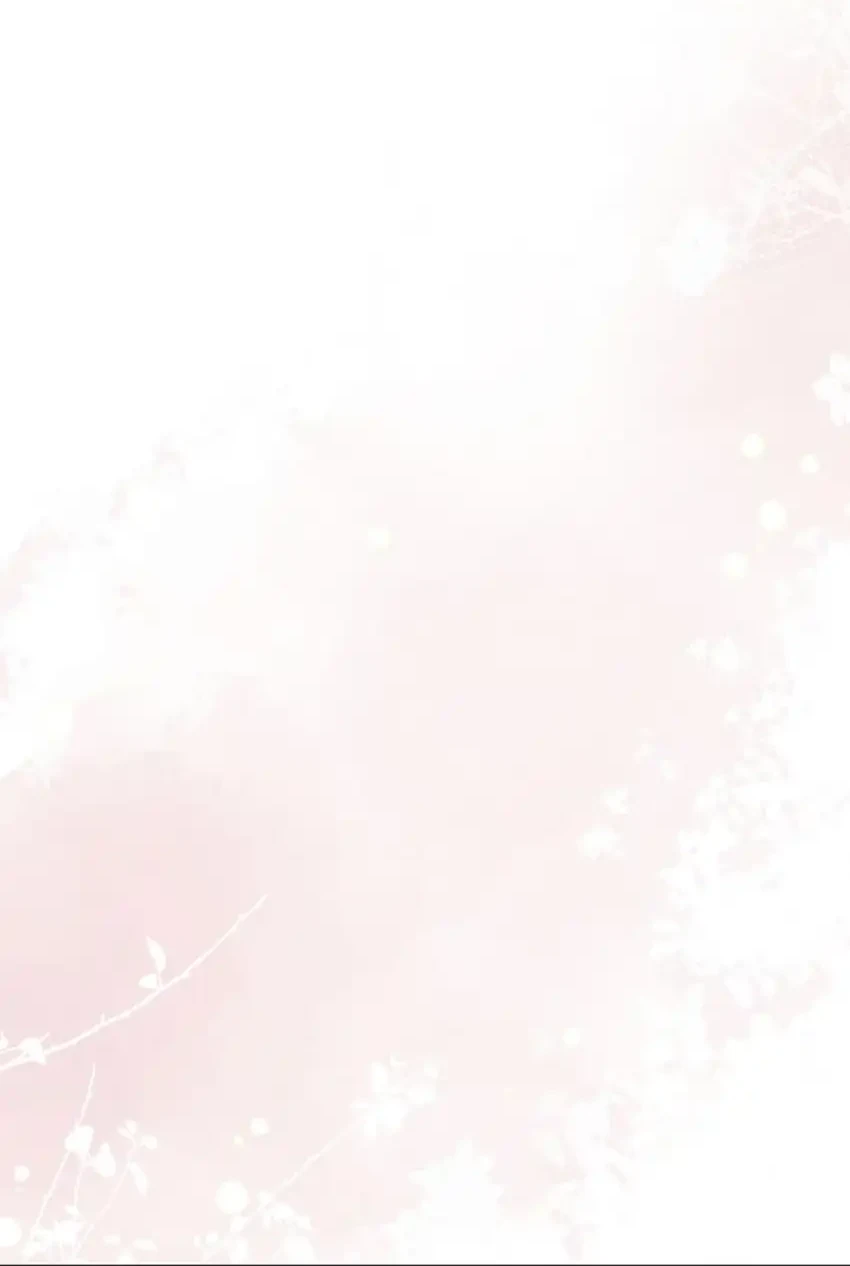 The Villainess I Possessed Is Raising Hell Chapter 38 Gambar 27