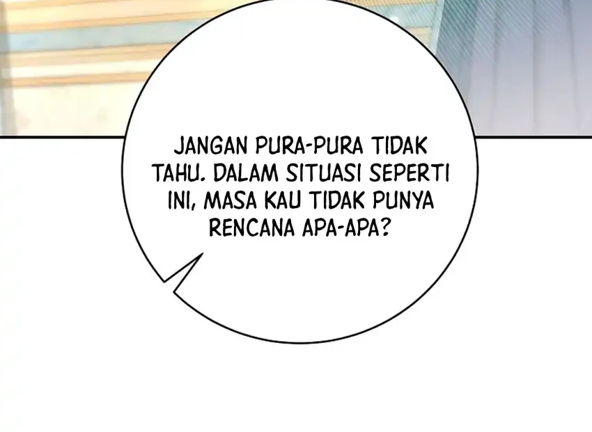 The Villainess I Possessed Is Raising Hell Chapter 44 Gambar 26