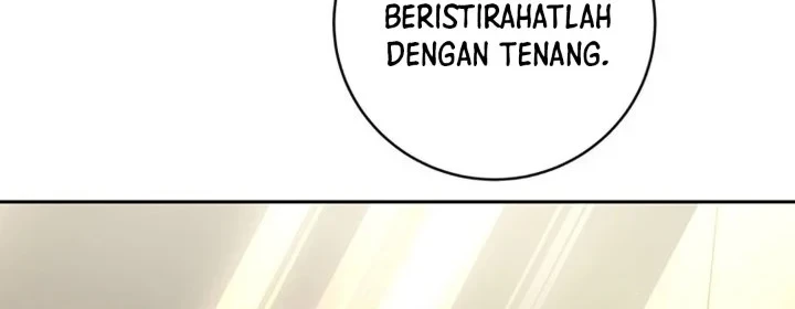 The Villainess I Possessed Is Raising Hell Chapter 50 Gambar 27