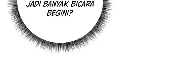The Villainess I Possessed Is Raising Hell Chapter 51 Gambar 28