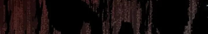 The Villainess Is a Marionette Chapter 62 Gambar 26