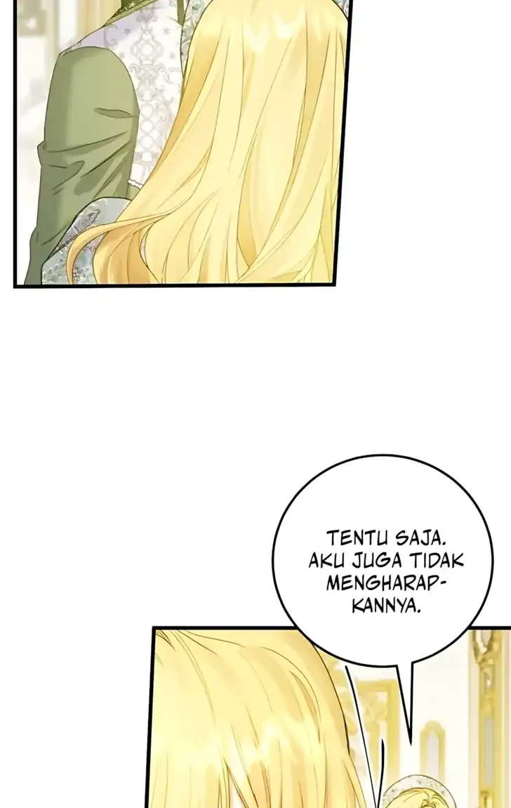 The Villainess is a Millionaire Solver Chapter 12 Gambar 18
