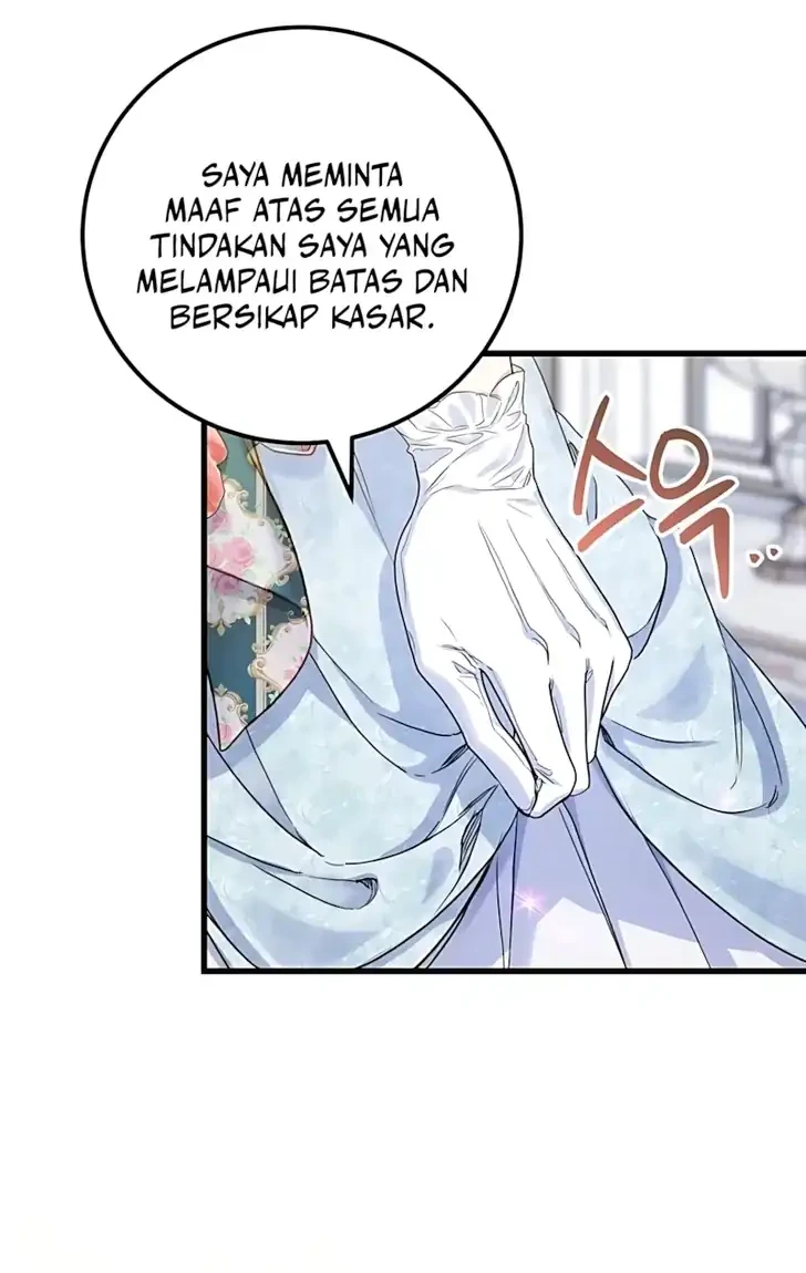 The Villainess is a Millionaire Solver Chapter 19 Gambar 18