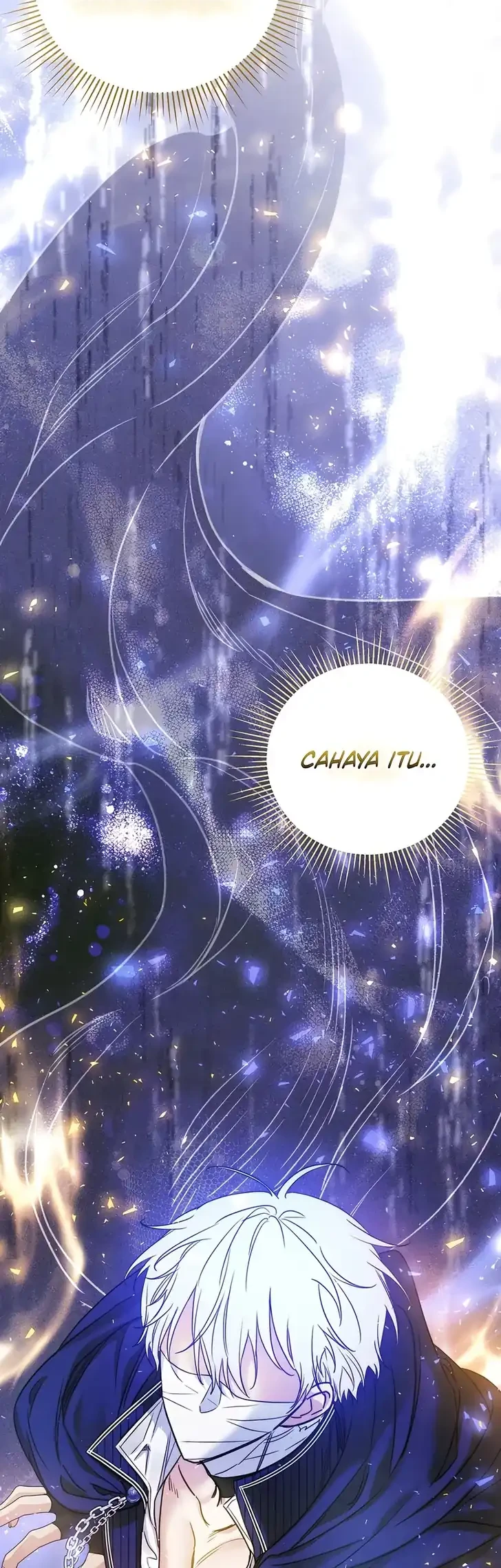 The Villainess is a Millionaire Solver Chapter 31 Gambar 15