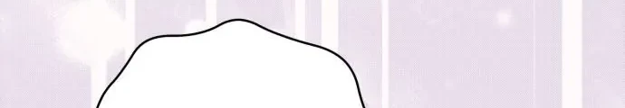 The Villainous Family is Against Independence Chapter 22 Gambar 20