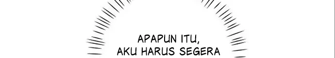 The Villainous Family is Against Independence Chapter 32 Gambar 23