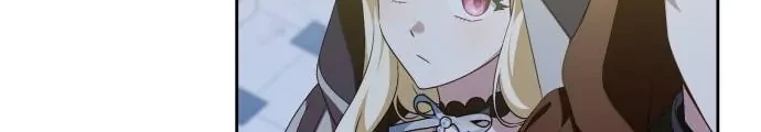 The Villainous Family is Against Independence Chapter 40 Gambar 19