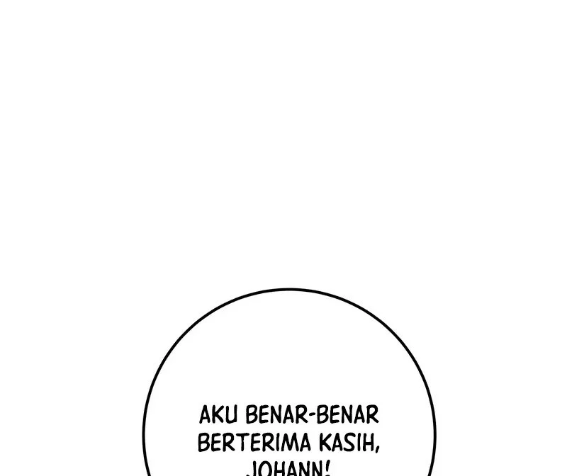 The Wandering Knight's Survival Manual Chapter 18 Gambar 46