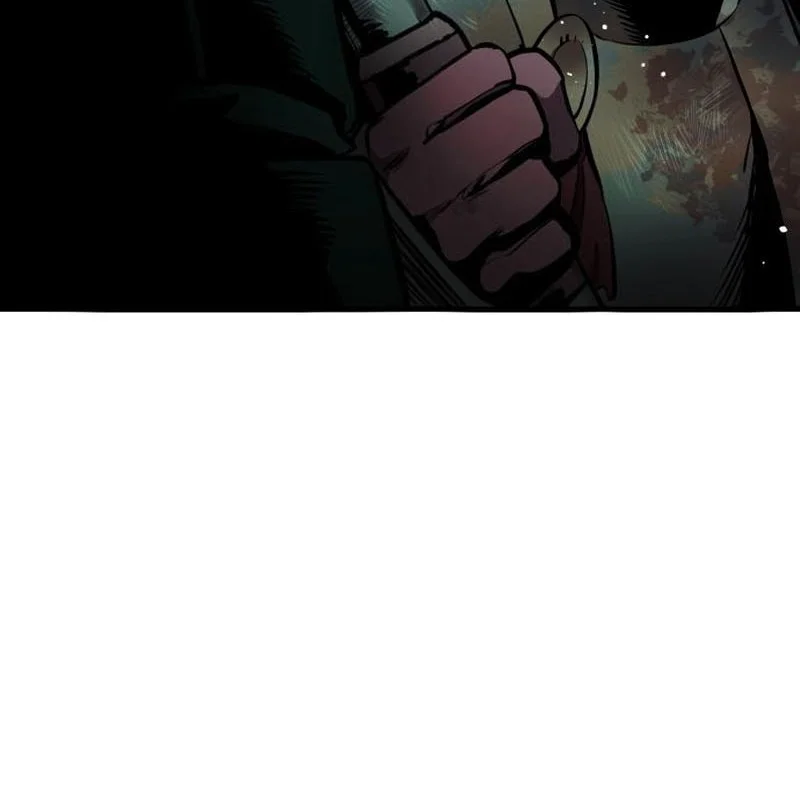 The Wandering Knight's Survival Manual Chapter 25 Gambar 32