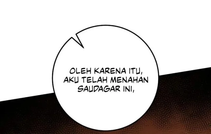 The Wandering Knight's Survival Manual Chapter 40 Gambar 36