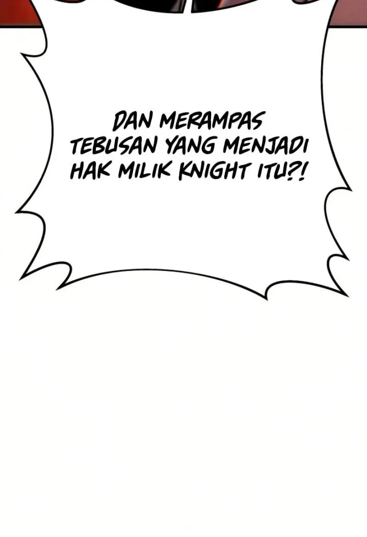 The Wandering Knight's Survival Manual Chapter 41 Gambar 28