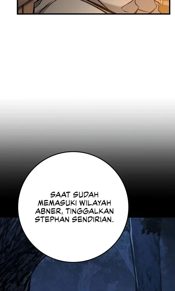 The Wandering Knight's Survival Manual Chapter 45 Gambar 28