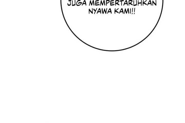 The Wandering Knight's Survival Manual Chapter 51 Gambar 24