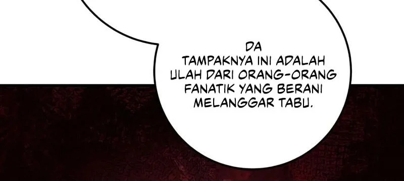 The Wandering Knight's Survival Manual Chapter 52 Gambar 34