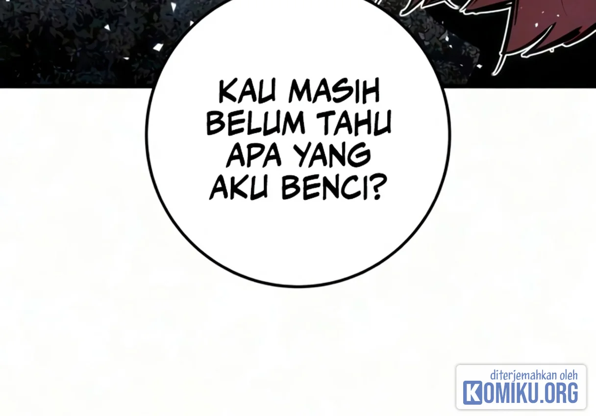 The Wandering Knight's Survival Manual Chapter 56 Gambar 42