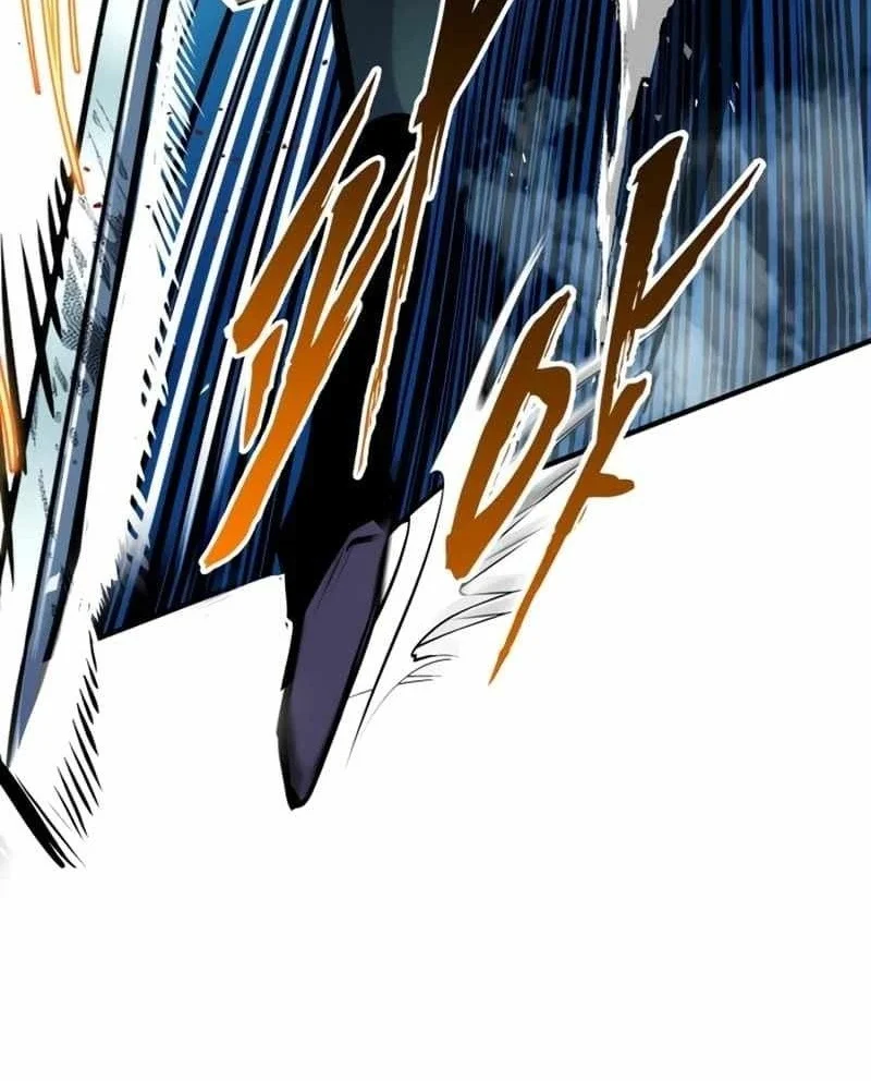 The Wandering Knight's Survival Manual Chapter 57 Gambar 45