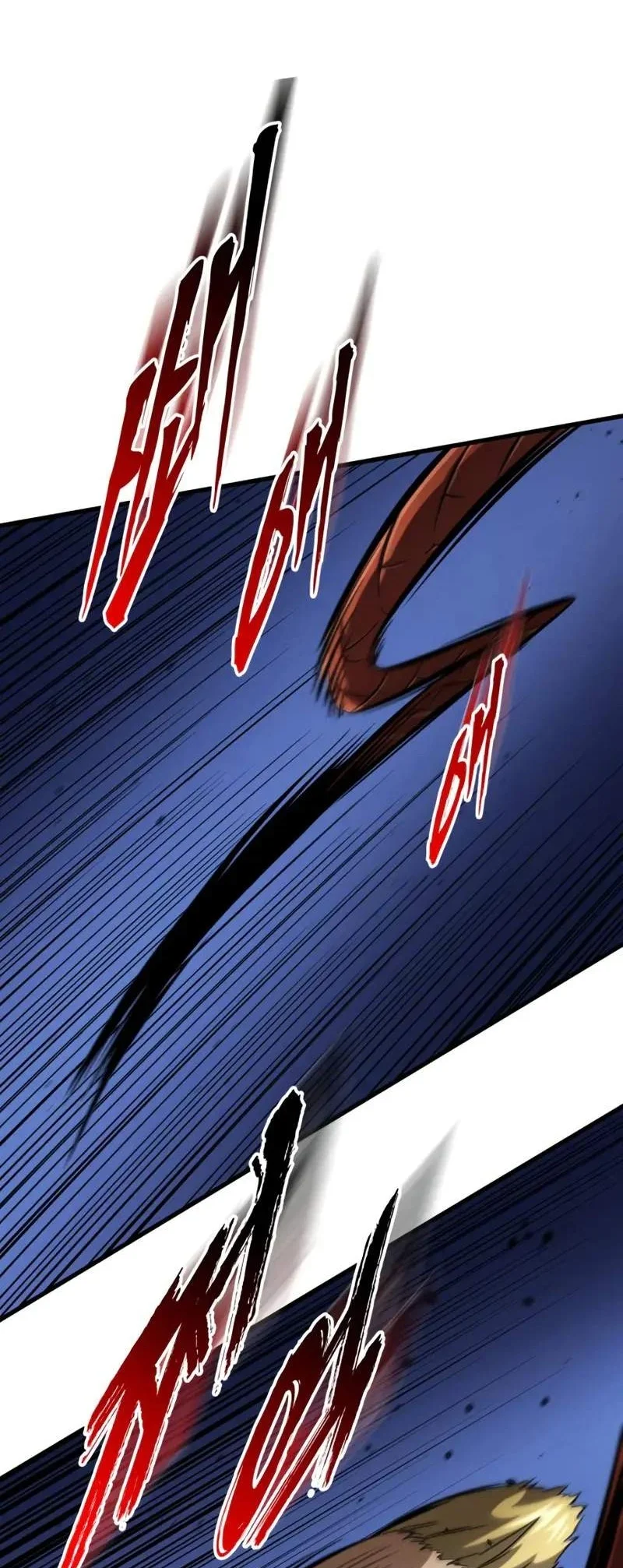 The Wandering Knight's Survival Manual Chapter 60 Gambar 40