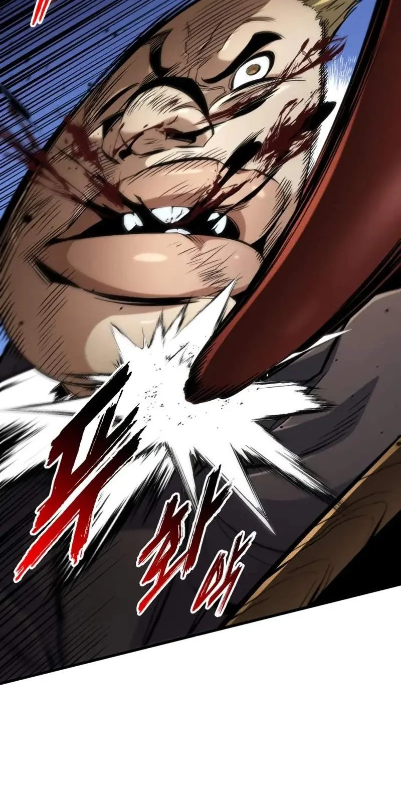 The Wandering Knight's Survival Manual Chapter 60 Gambar 41
