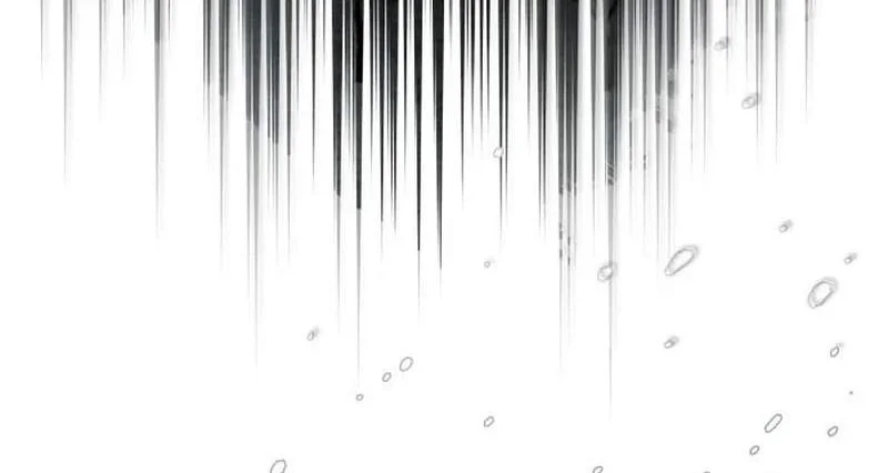 The Wandering Knight's Survival Manual Chapter 62 Gambar 41