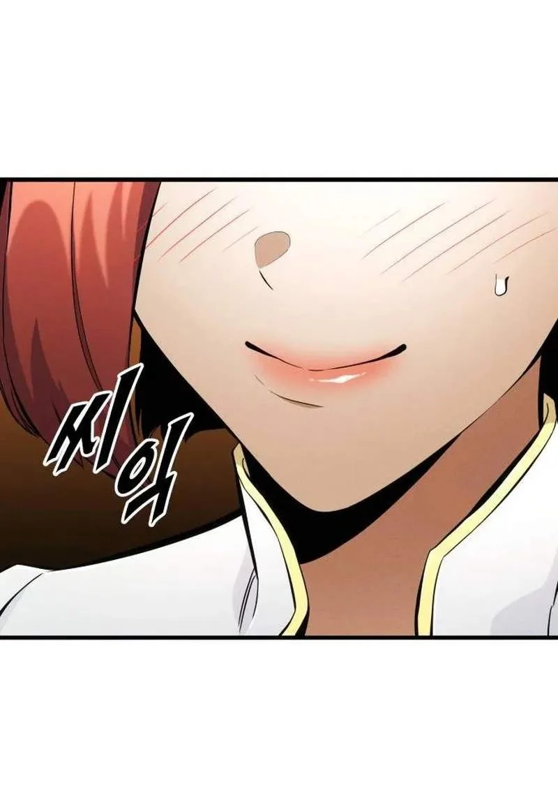 The Wandering Knight's Survival Manual Chapter 63 Gambar 36