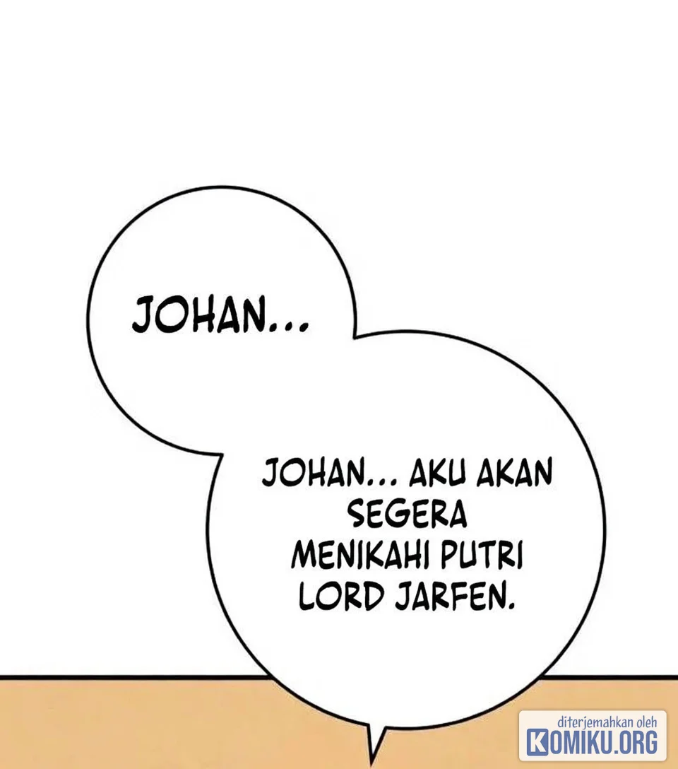 The Wandering Knight's Survival Manual Chapter 63 Gambar 39