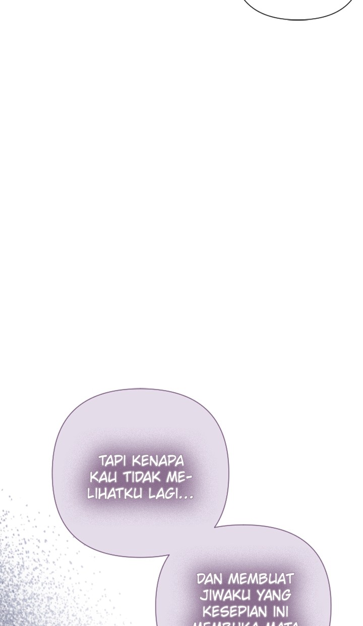 The Way That Knight Lives As a Lady Chapter 65 Gambar 28
