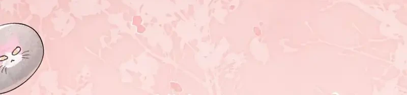 The White Tiger Clan’s Baby Cotton Ball Chapter 21 Gambar 25