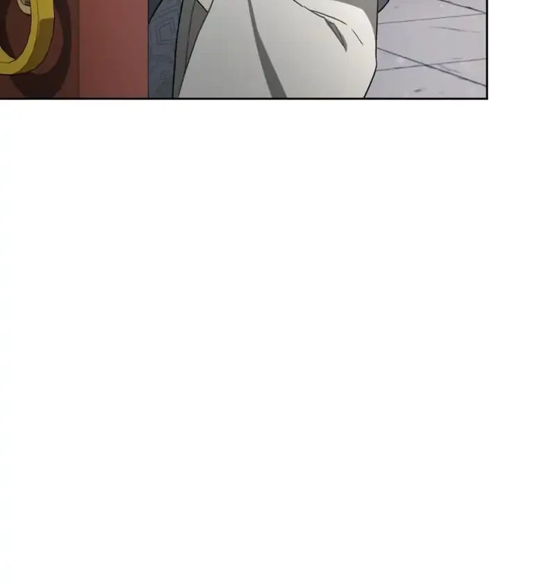 The White Tiger Clan’s Baby Cotton Ball Chapter 7 Gambar 24