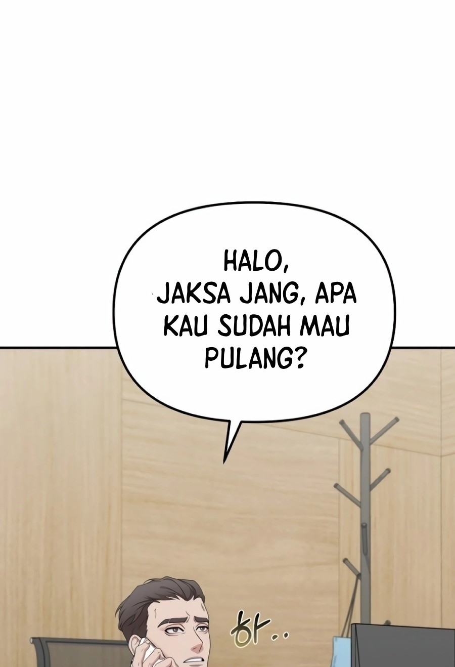 Halaman 33