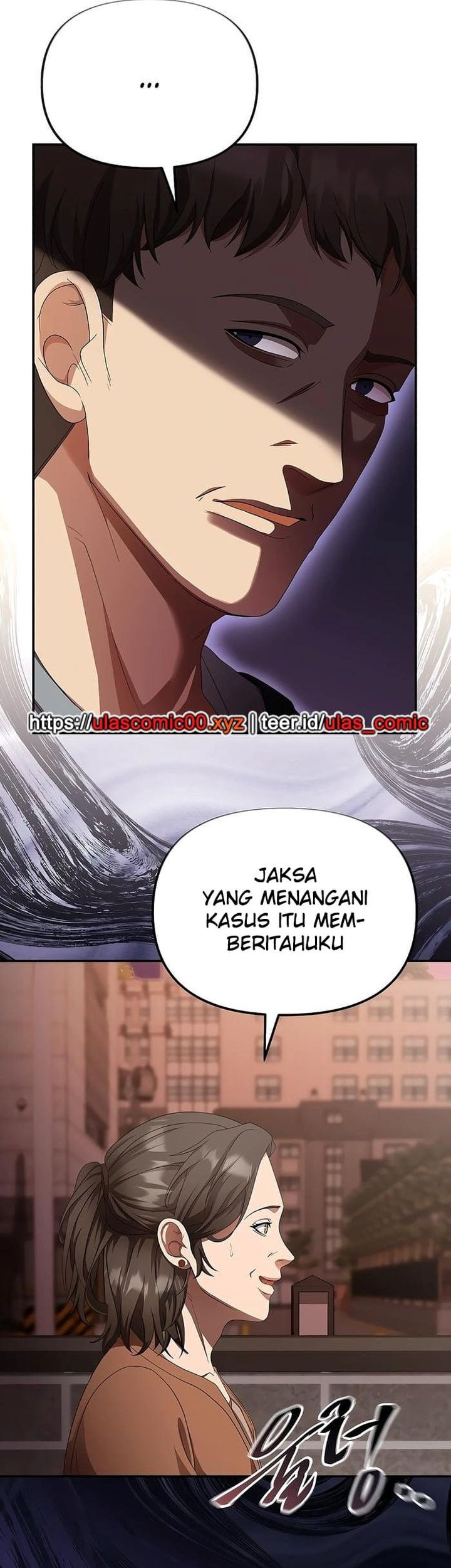 Halaman 29