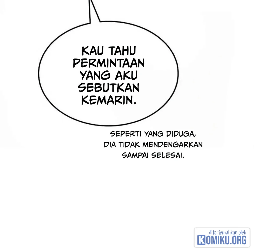 The Wind Mage Chapter 10 Gambar 42