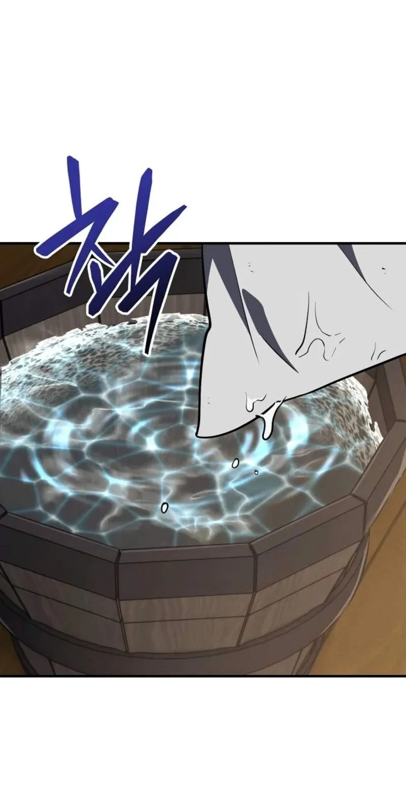 The Wind Mage Chapter 10 Gambar 43