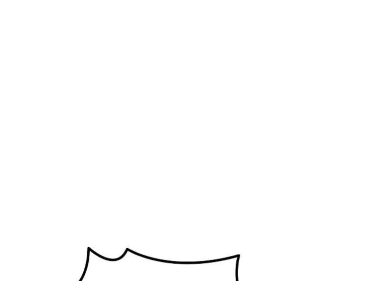 The Wind Mage Chapter 11 Gambar 41
