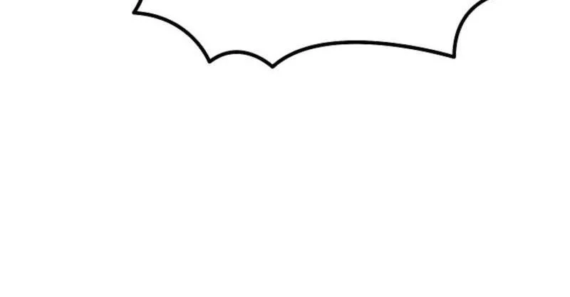 The Wind Mage Chapter 11 Gambar 43