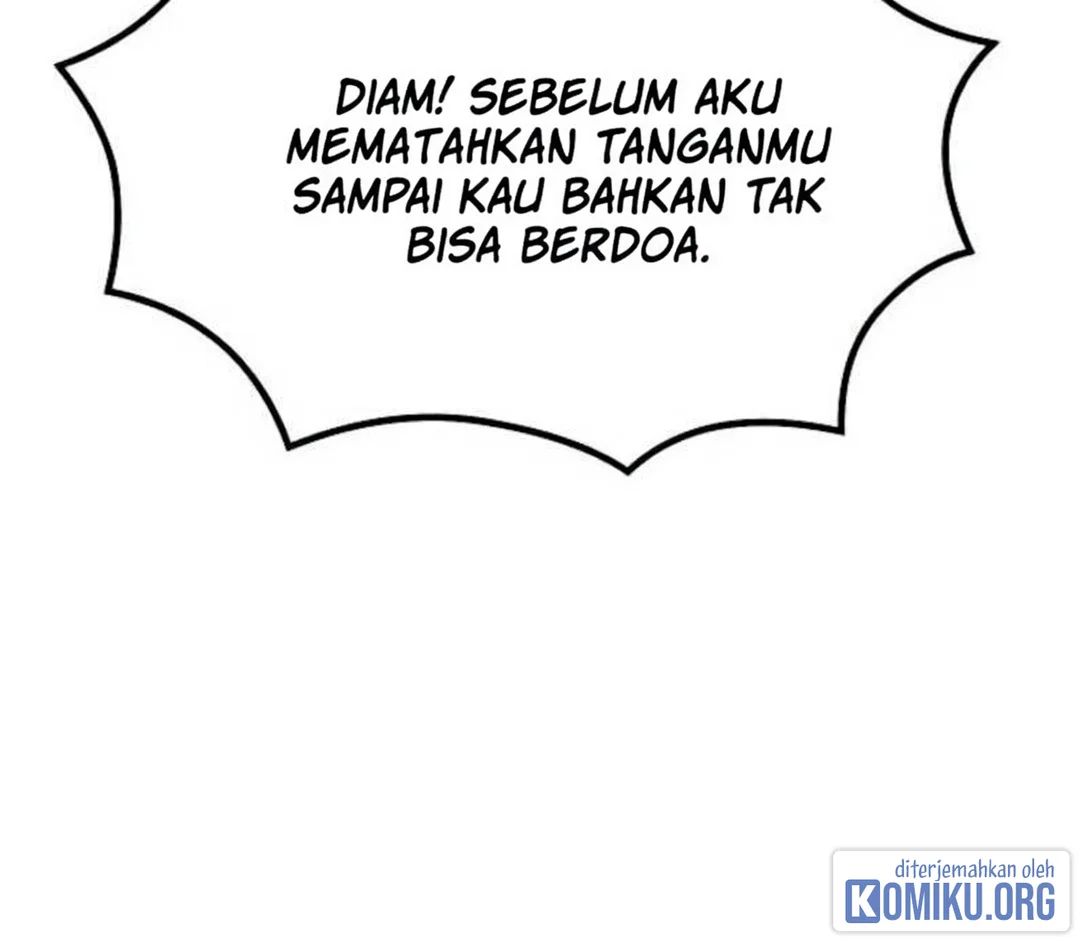 The Wind Mage Chapter 11 Gambar 45