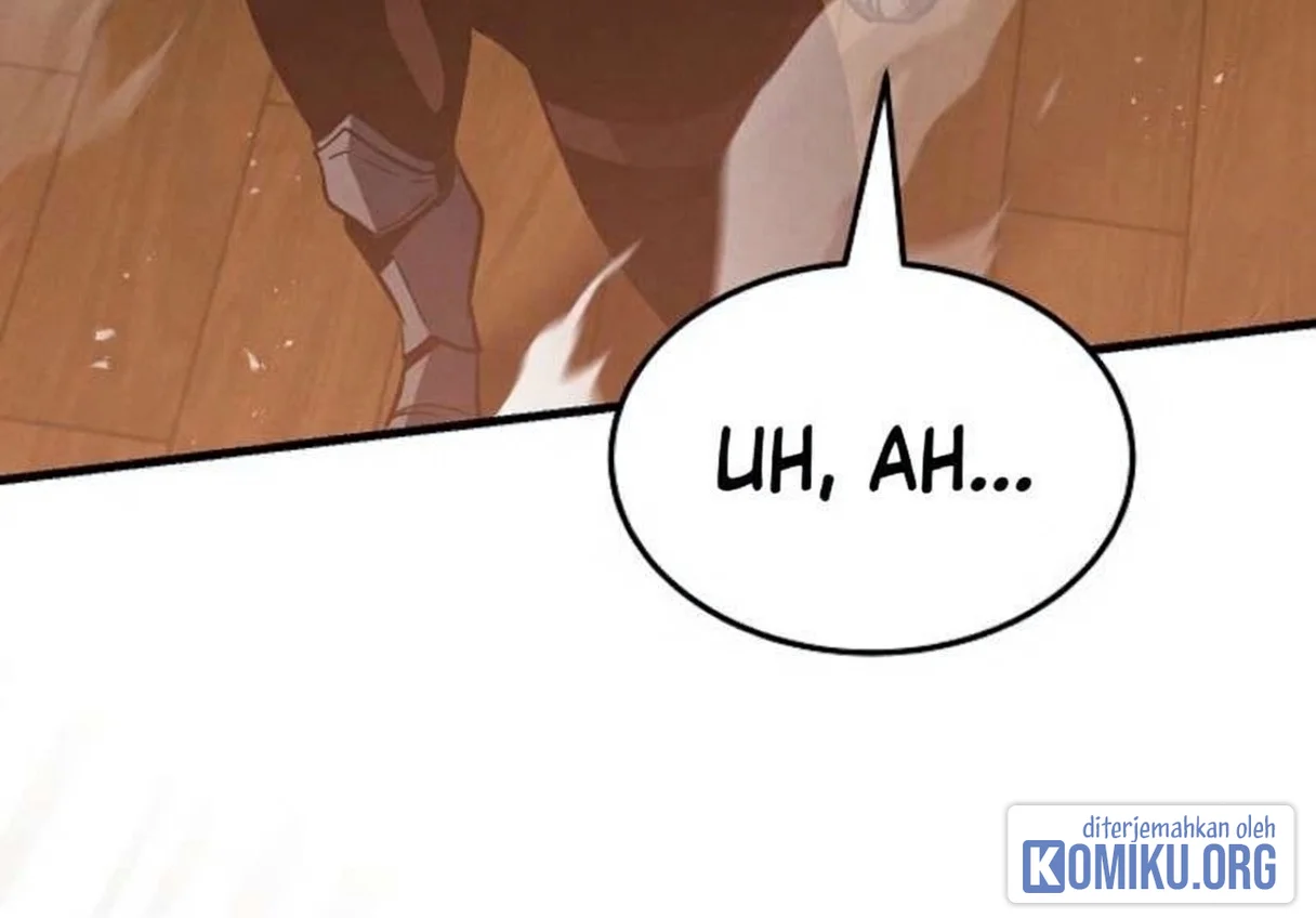 The Wind Mage Chapter 13 Gambar 44