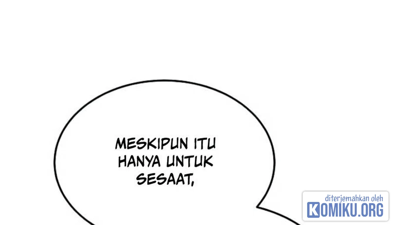 The Wind Mage Chapter 14 Gambar 40