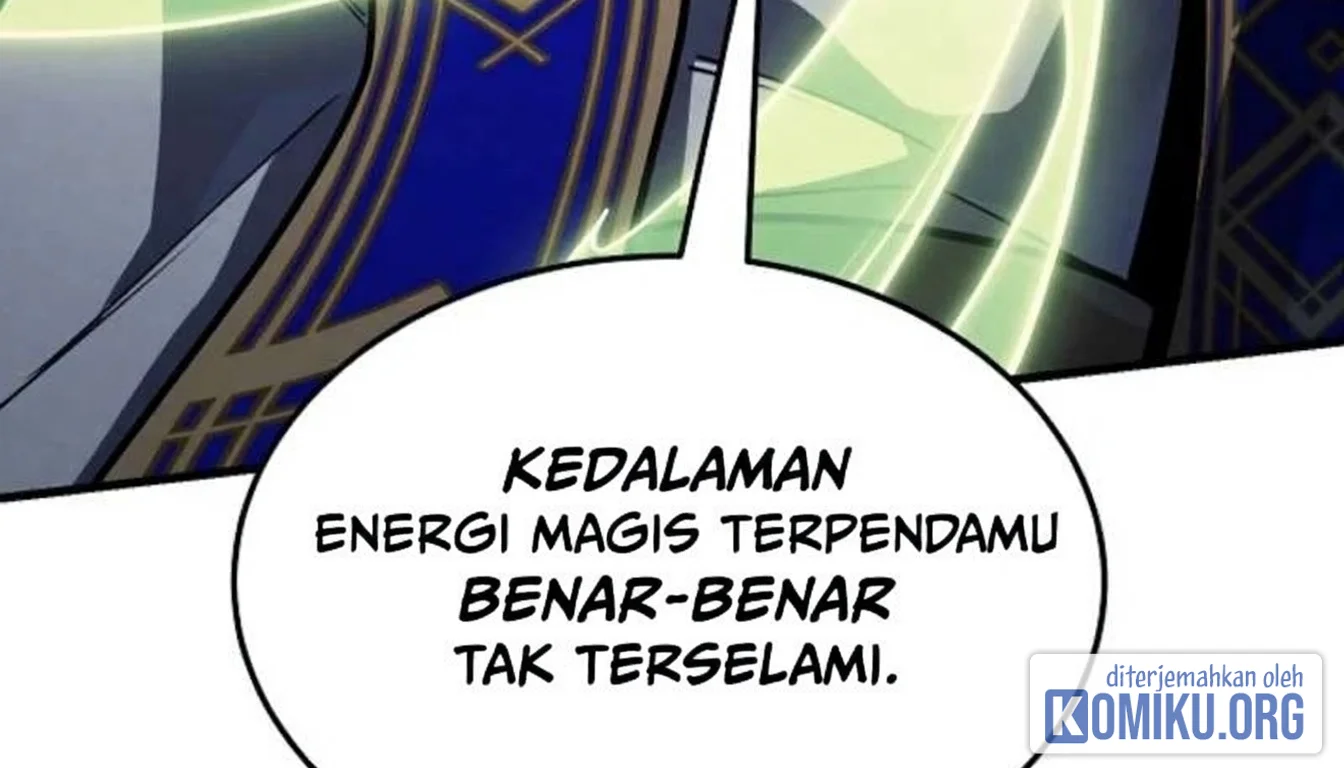 The Wind Mage Chapter 14 Gambar 42
